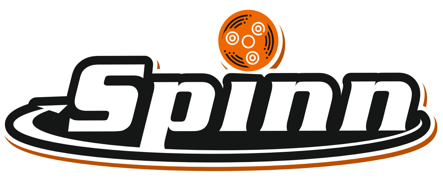 SPINN Logo